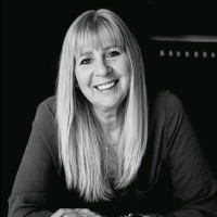 Petra Zweers