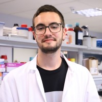 Roger Suau Regordosa
