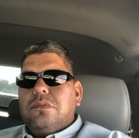Oscar Solis