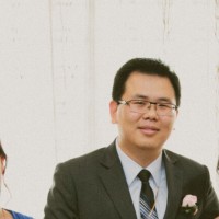 Michael Liew