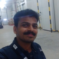 Sudhi Raj N
