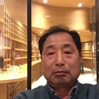 박근수