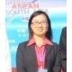 Smile liu