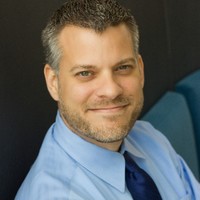 Tim Bartlett