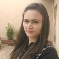 Kunika Sharma