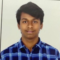 Tarun Vardhan