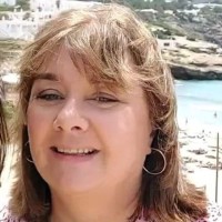 Judith Gray
