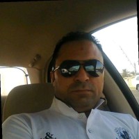 Bashar Alsmadi