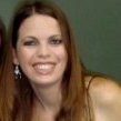 Fernanda de Oliveira Faria