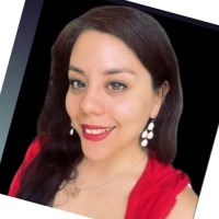 Nathalie Rios Garcia