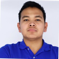 Maung Po