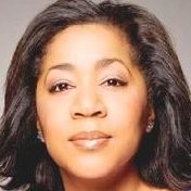 Maria Freeman