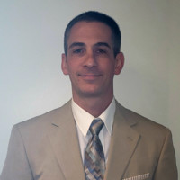 Steve Scotch