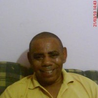 luiz henrique oliveira gonçalves