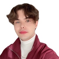 Filip Łabędzki