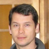 Steve Whitaker