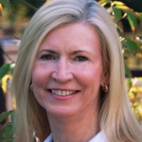 Christa Sheehan Mcnamara
