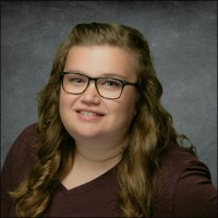 Brittney Pittman, Pe