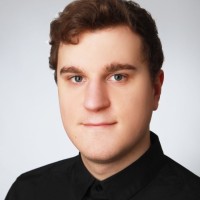 Łukasz Kokot
