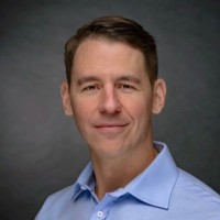 Daniel Hoffmann, CFA