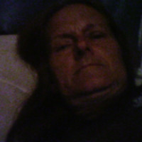 debra burt