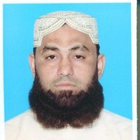 Abdul farooqi