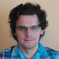 Szymon Murawski