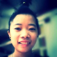 Be Mai