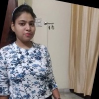 Deepika Goyal