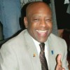 Horace R. Barrow