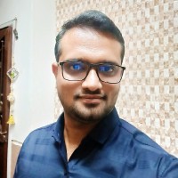 Narendra Chaudhary