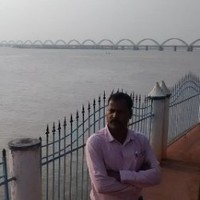Tapan Singh