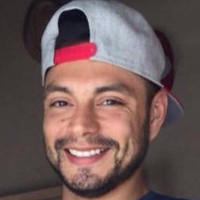 Hugo Gionori Soto Miguel