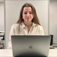 Tess Durand-Molinari