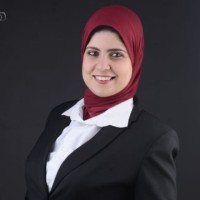 Heba Mohamed
