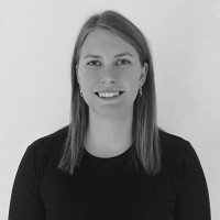 Katrine Svendsen