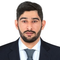 Abaid Parvez