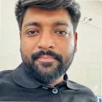 CA Vishal Garg