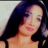 Natalia Talavera Muñoz