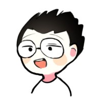 김동명