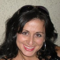 Carolyn Giresi