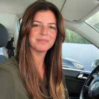 Maria Loreto Sanchez