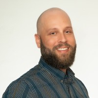 Chris Durian