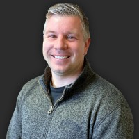 Brian Schrimpf
