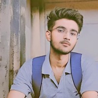 Kaustubh Kartikeya