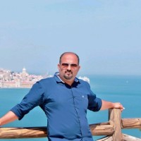 Himanshu Bhadsawale