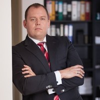 Tamás Wéber