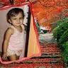 Deepak Gor