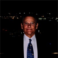 Chuck Shelton