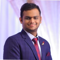Prasanna Deshpande